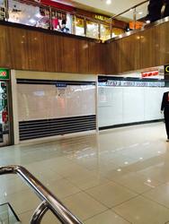Far East Plaza (D9), Retail #93261782